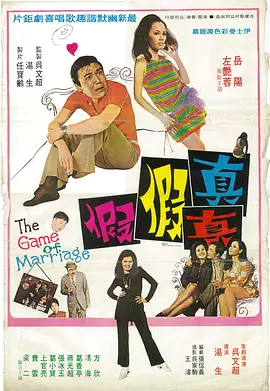 日本护士挤奶水2