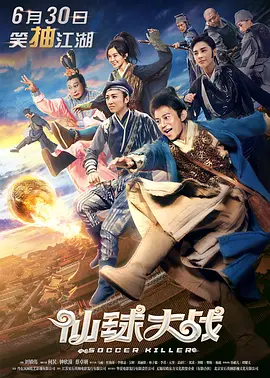 青青青视频在线播放