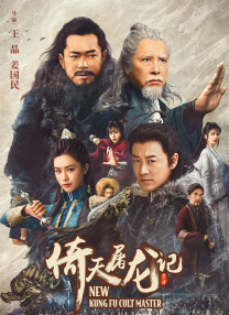 日本护士挤奶水2