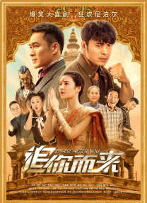日本护士挤奶水2